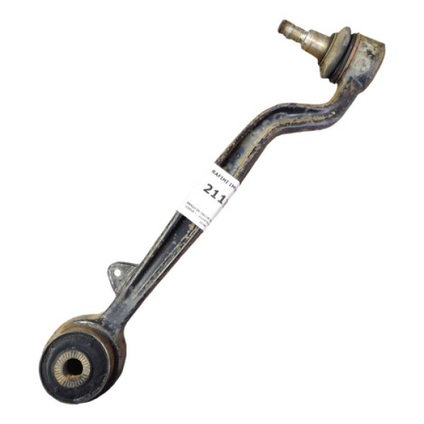 Braço Inferior Range Rover Vogue V8 Dianteiro Direito 2008