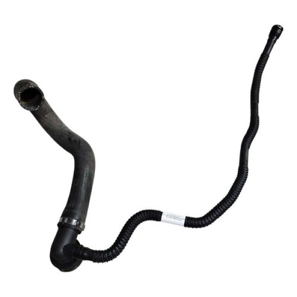 Mangueira Inferior Radiador Renegade Toro 1.8 Flex 2020 2021