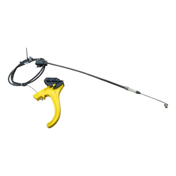 Alavanca Abertura Cabo Capo Grand Siena 2012 2013 2014