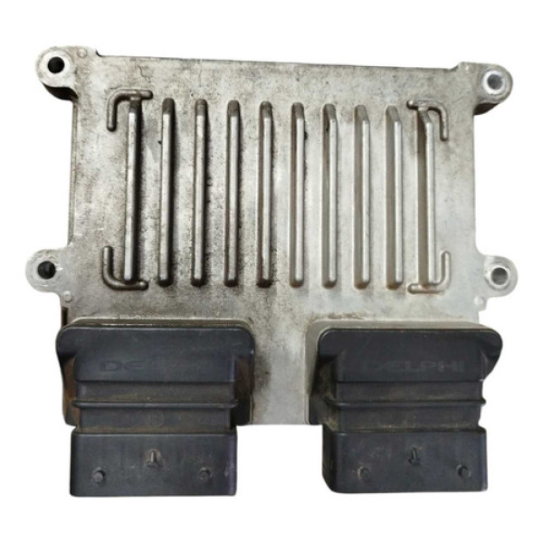 Modulo Injeção Hyundai Vera Cruz 3.8 V6 2009 2010