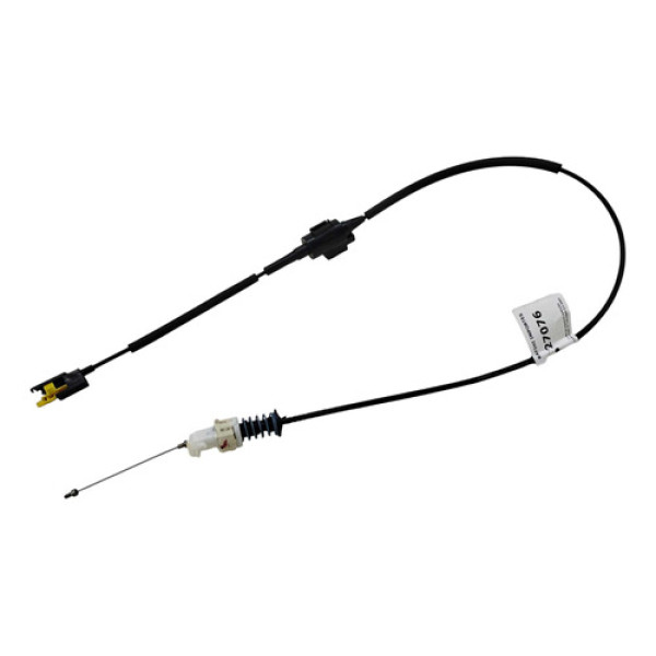 Cabo Bloqueio Ignição Chrysler Pt Cruiser 2.4 2007