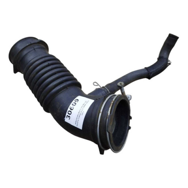 Mangueira Duto Filtro Ar Toyota Corolla 2.0 2009 2010 2011