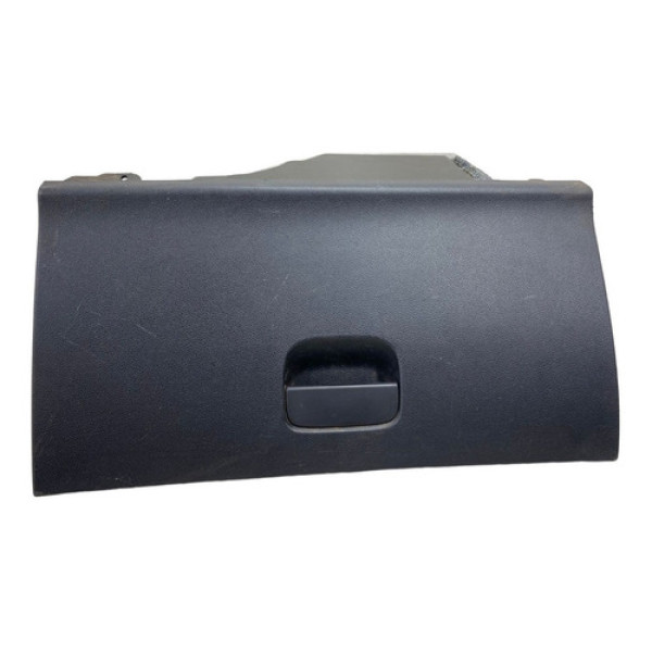 Porta Luvas Peugeot 408 2011 Asa001700