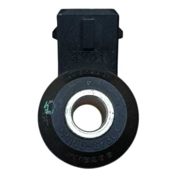 Sensor Detonação Mitsubishi Lancer 2.0 4x4 2014 2015