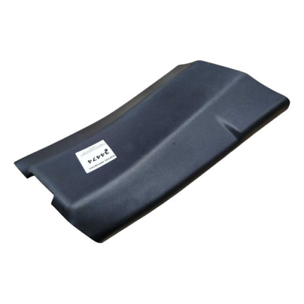 Acabamento Coluna Inferior Toro 2017 2018 2019 2020 Direita