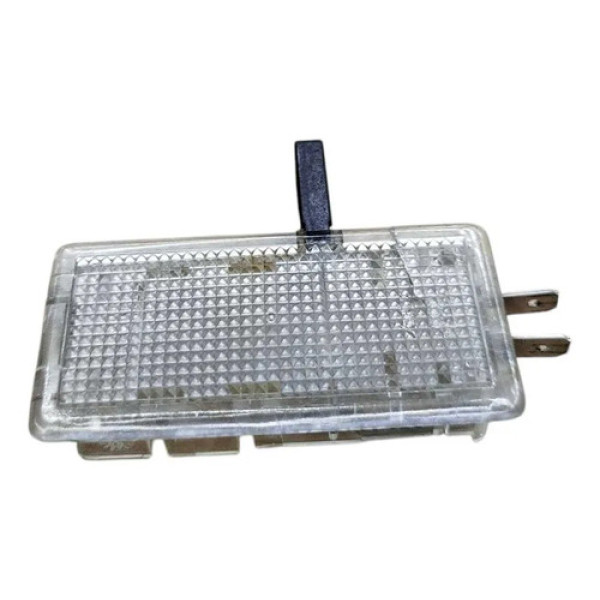 Luz Porta Luvas Volvo Xc60 T6 2010