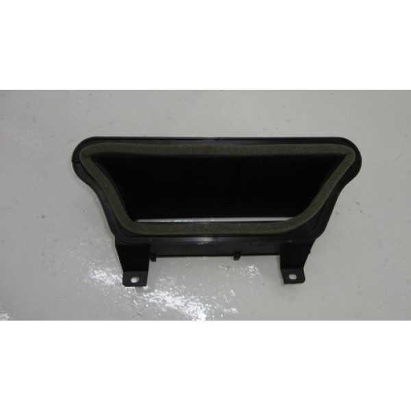 Duto De Ar Condicionado 4 Vw Tcross 20 2gp810063