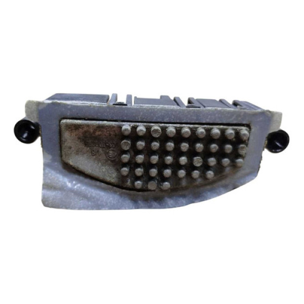 Resistencia Ar Audi A4 2.0 2010 2011 2012