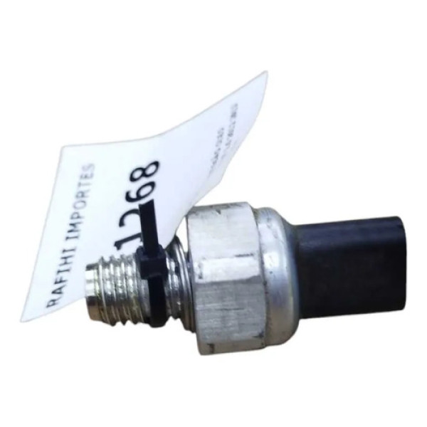 Sensor Pressão Oleo Chevrolet Cruze 2012 2013 2014