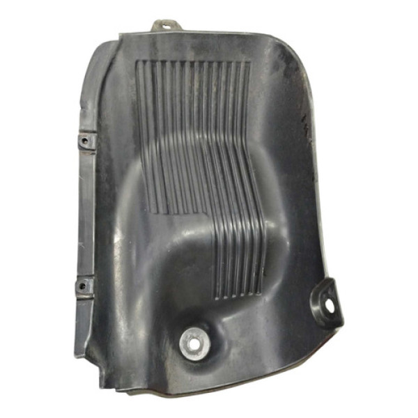 Protetor Parabarro Tras Esquerdo Hyundai Hb20x 2016 2017 