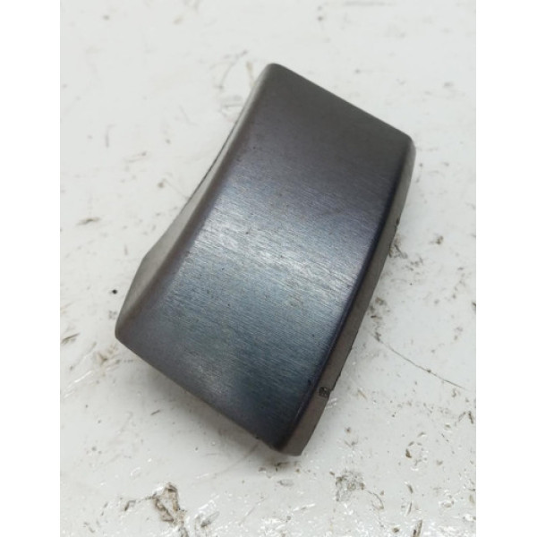 Acabamento Do Painel Civic 2017