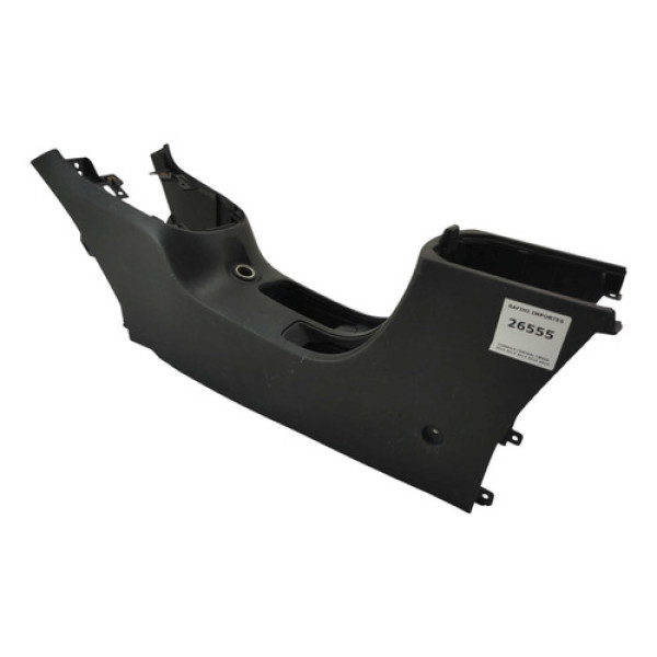 Console  Central Cruze 2012 2013 2014 2015 2016