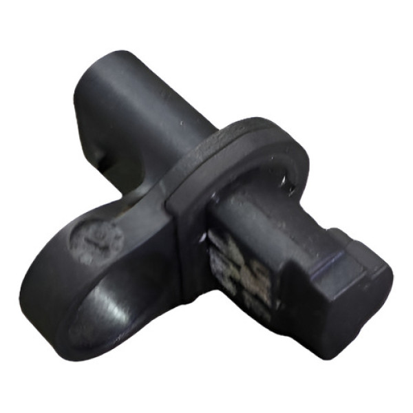 Sensor Coletor Mercedes Ml350 3.5 2007