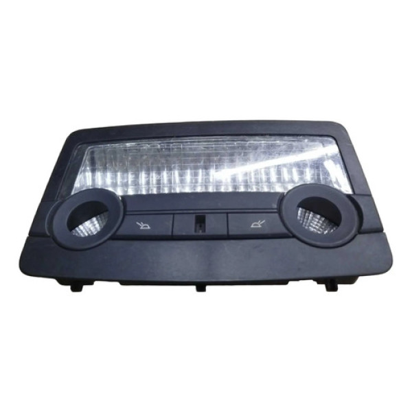 Luz Teto Cortesia X6 2009 2010 2011 2012