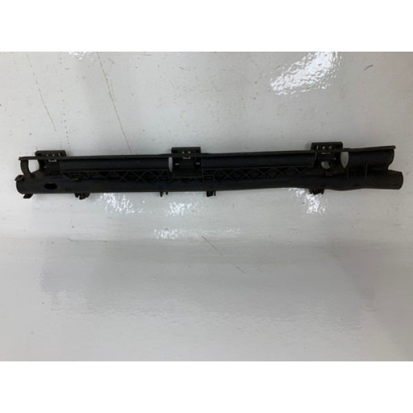 Duto De Cabos De Injeção Bmw X1 2010