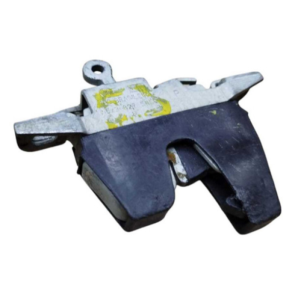 Fechadura Tampa Traseira Volkswagen Gol G3 2000 2001 2002