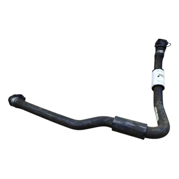 Mangueira Agua Radiador Bmw X6 3.0 6cc 2009 2010 7805600