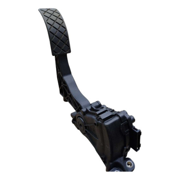 Pedal Acelerador Volkswagen Saveiro Gol G6 2014 2015