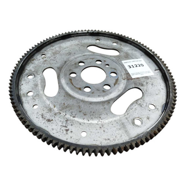 Cremalheira Volante Motor Jeep Compass 2.0 Diesel 2018 2019