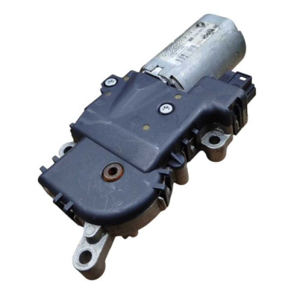 Motor Teto Solar Bmw X5 2005 2006 2007 2008