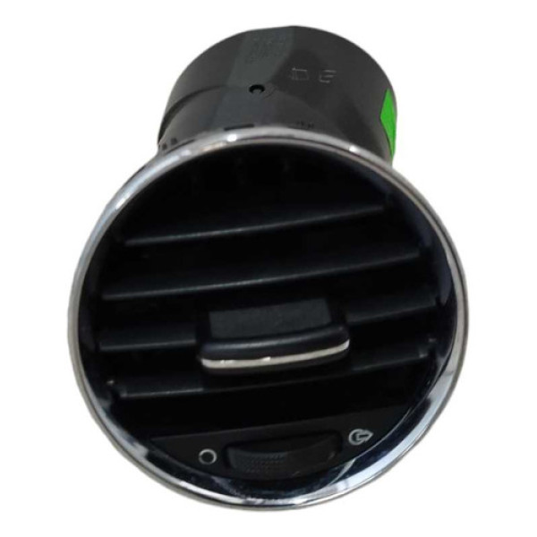 Difusor Ar Peugeot 3008 Esquerdo 2011 2012 2013 2014