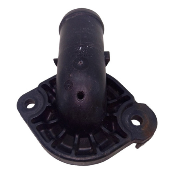 Carcaça Válvula Termostática Volkswagen Audi Fox 1.0 2005