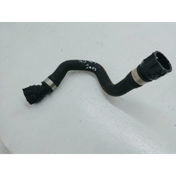 Mangueira Radiador Bmw X5 4.4 2002