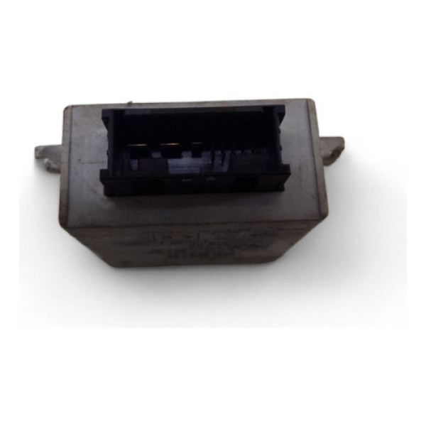 Módulo Imobilizador Bmw X5 2000 2001 2002 2003 2004 2005 