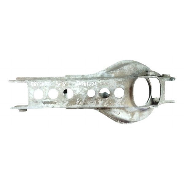 Braço Suspenção Traseira Direita Volvo S80 1998 1999 2000 