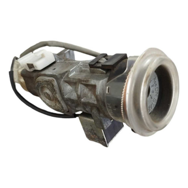 Miolo Ignição Sem Chave Subaru Impreza 2008 2009 2010 2011
