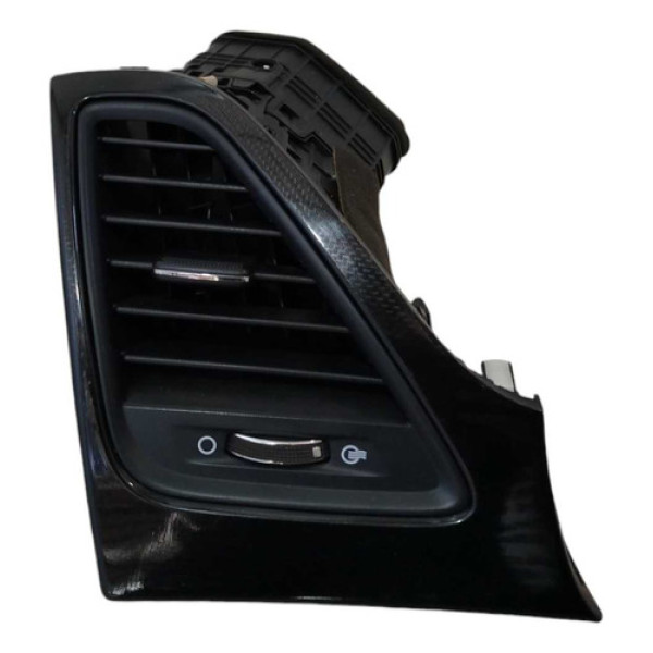 Difusor Ar Hyundai Azera Esquerdo 2012 2013 2014 2015