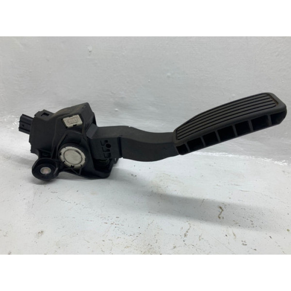 Pedal De Acelerador Eletronico Honda Fit 1.5 2016