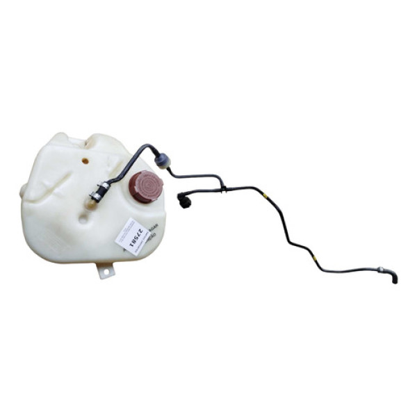 Reservatório Partida Frio Vw Gol Saveiro Voyage 2013 2016