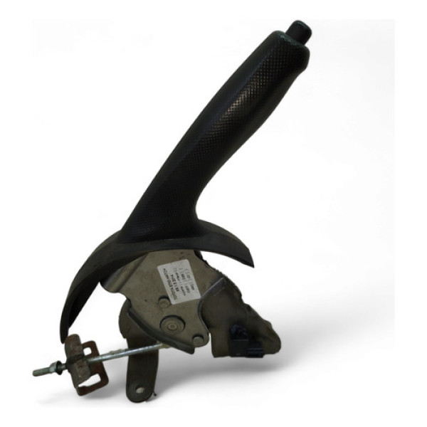 Alavanca Freio Mão Etios 2013 2014 2015