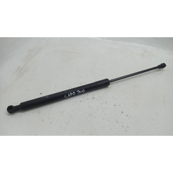 Amortecedor De Capo Traseiro Peugeot 308 2007