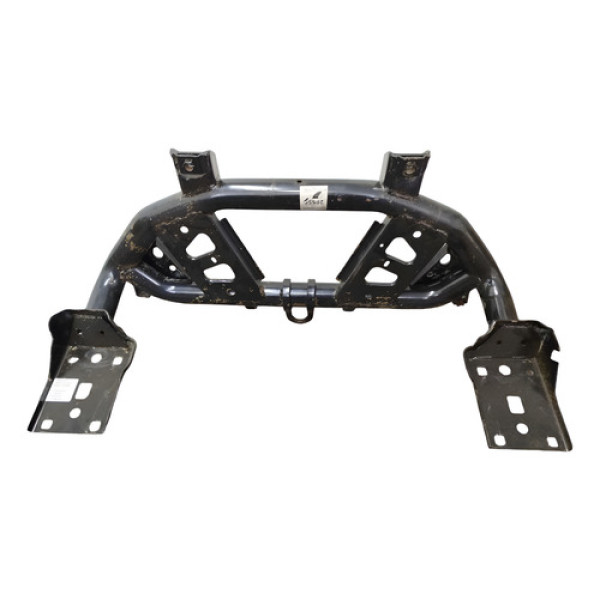 Suporte Radiador Range Rover Vogue 3.6 V8 2008 Diesel