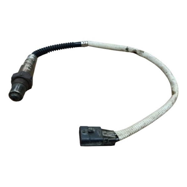 Sonda Lambda Livina 1.6 2009 2010 2011 2012 0258006990