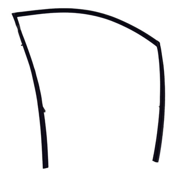 Borracha Guarnição Subaru Impreza  Dianteira Direita 2010