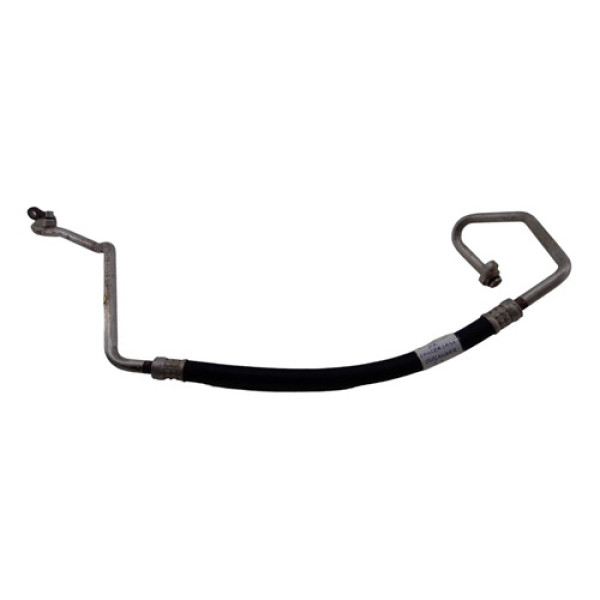 Mangueira Ar Condicionado Lancer Outlander Asx 2.0 2010 A 16