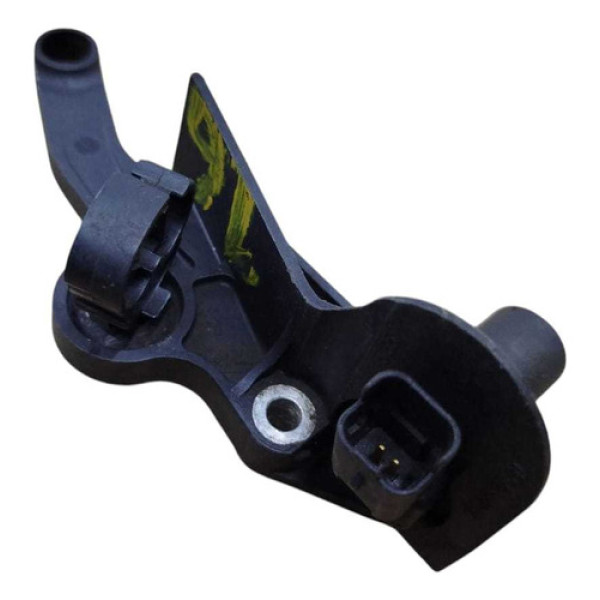 Sensor Rotação Peugeot 206 1.6 2004 2005 2006 2007 2008