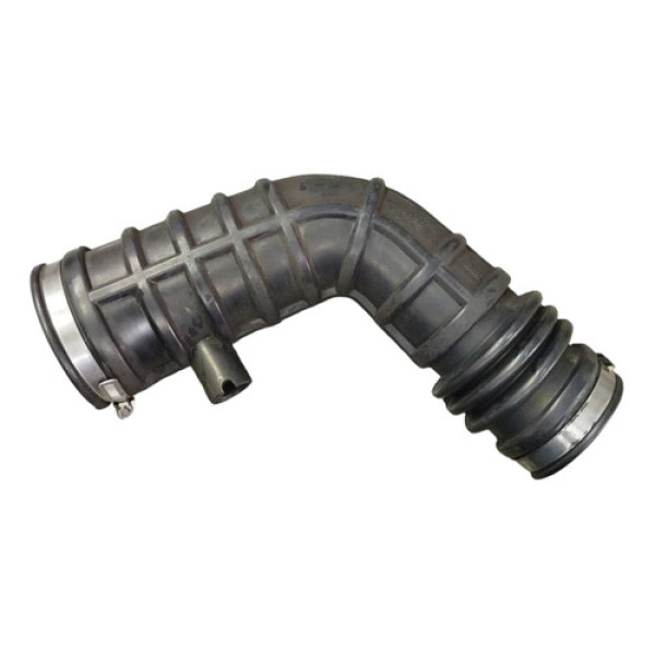 Mangueira Filtro Ar Chevrolet Vectra 2.2 1997 1998 1999 2005