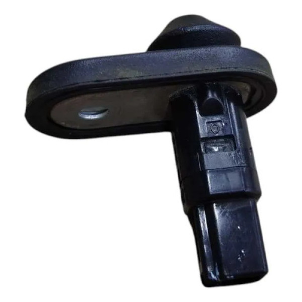 Interruptor Porta Etios Hatch 2012 2013 2014 2015 2016