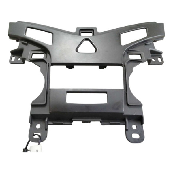 Moldura Central Painel Gm Cruze Sedan 2012 2013 2014 2015