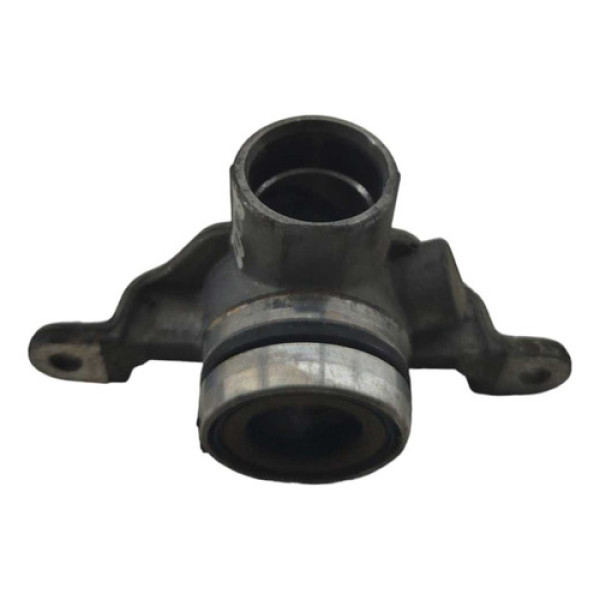 Flange Respiração Mercedes Benz Ml 320 2008 