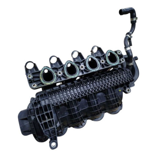 Coletor Admissão Fiat Argo Strada 1.3 2019 2020 2021 2022