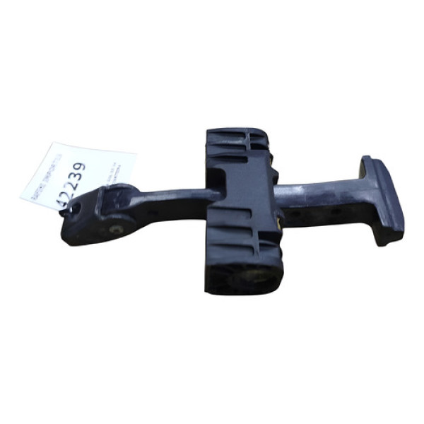 Limitador Porta Gol G5 G6 2008 2012 2016 Dianteira Direita