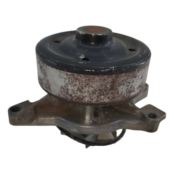 Bomba Água Toyota Corolla 1.6 1.8 2002 2003 2004 2006 2008