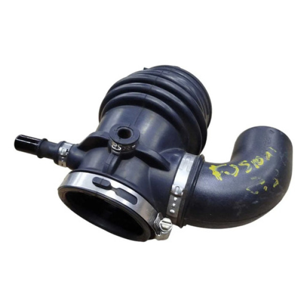 Mangueira Tbi Ford Fusion 2.3 2006 2007 2008