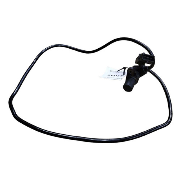 Sensor Rotação Astra Vectra Zafira 2001 2003 2005