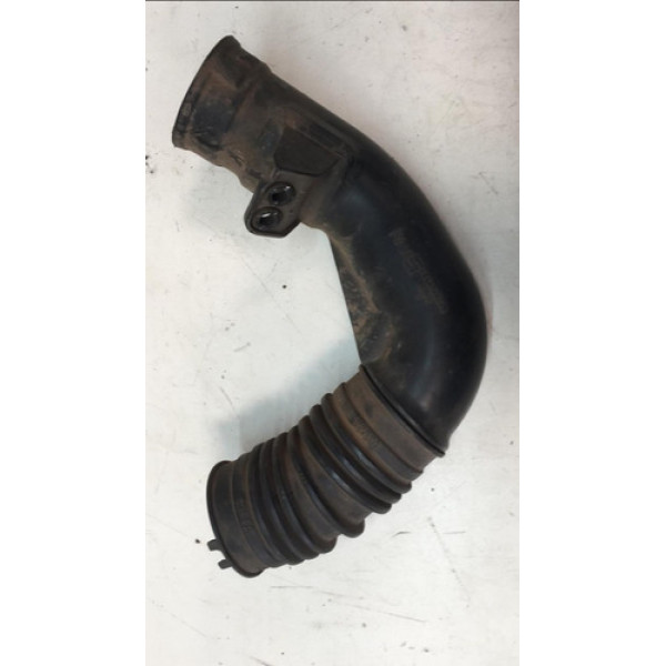 Mangueira Filtro Ar Honda Civic 2010